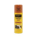 Ebin New York Tintedlace Aerosol Srpay - Medium Dark Brown