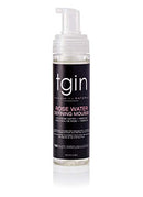 Tgin Rosewater Curl Defining Mousse 8oz