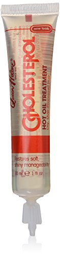 qh-hot-oil-cholesterol-dp-12-1-oz
