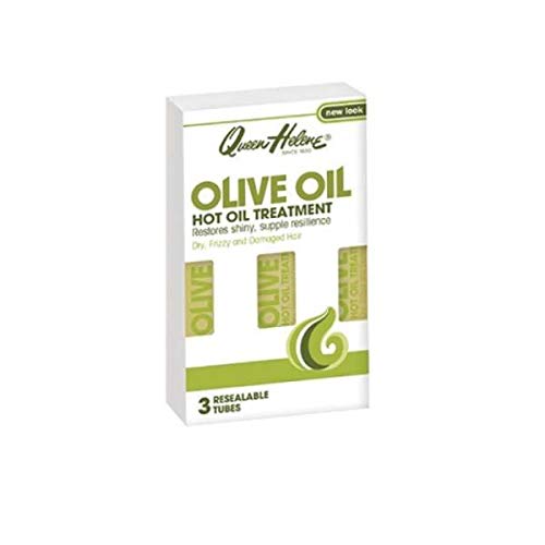 qh-hot-oil-olive-12-dp-1-oz