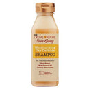 Creme of Nature Pure Honey Moisturizing Dry Defense Shampoo
