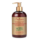 Shea Moisture Manuka Honey and Mafura Oil Intensive Hydration Conditioner