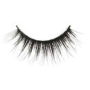 Ebin New York Doll Cat Eyelash