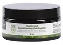 Pure O Natural Neatbraid Beauty Professional Conditioning Shining Gel 8 oz