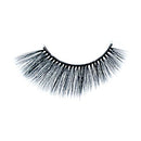 Ebin New York Sexy Cat Eyelash