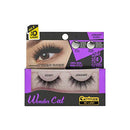 Ebin New York Wonder Cat Eyelash