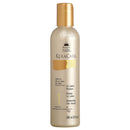 KeraCare First Lather Shampoo (8 oz)