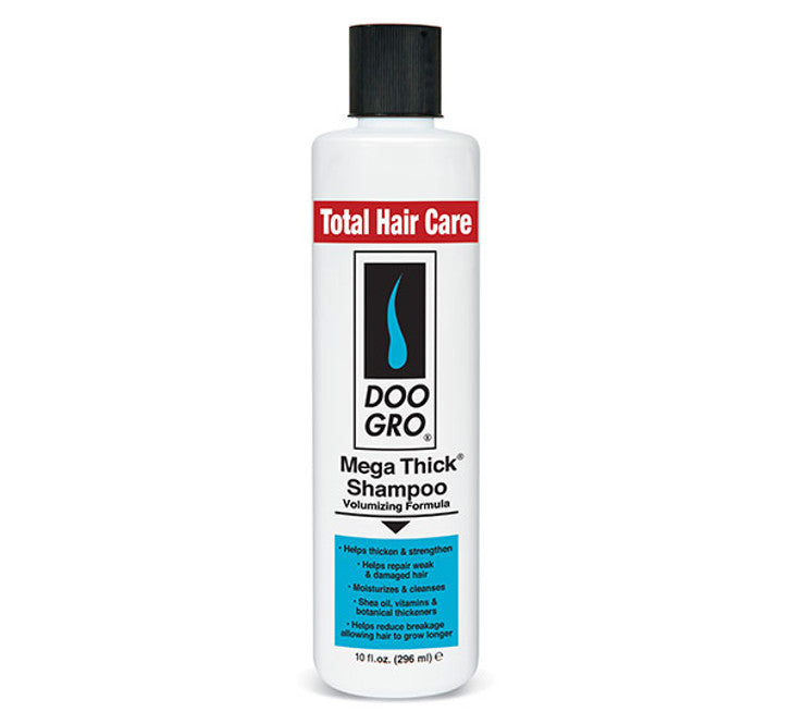 Doo Gro Hair Products