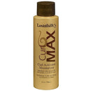 Lustrasilk Curl Max Curl Activator Moisturize (20 oz)