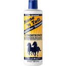 MANE 'N TAIL Conditioner