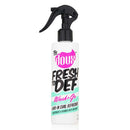 The Doux Fresh Leave-In Conditioner