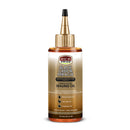 African Pride Black Castor Miracle Hair & Scalp Sealing Oil