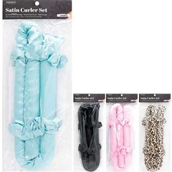 Magic collection Satin Curler