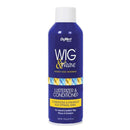 Demert Wig & Weave Lusterizer Conditioner