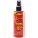 Creme Of Nature Argan Oil Perfect 7-N-1 Leave In Treatment