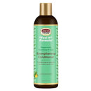 African Pride Feel It Formula Strenthening Conditioner 12oz