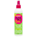 ORS Olive Oil Girls Leave-In Conditioning Detangler (8.5 oz)