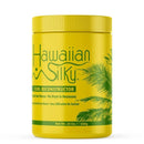 Hawaiian Silky Curl Reconstructor For Curls And Waves 20oz
