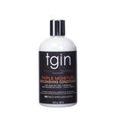 TGIN Triple Moisture Replenishing Conditioner