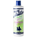 MANE 'N TAIL Herbal Gro Conditioner (12 oz)
