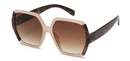 Sunglasses 8GSL22664