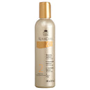 KeraCare Moisturizing Conditioner for Color Treated Hair (8 oz)