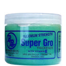 BRONNER BROS Maximum Strength Super Gro [BLUE] (6 oz)