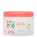 JUST FOR ME Soothing Scalp Balm (6 oz)