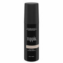 Toppik Fiberhold Spray (4oz)