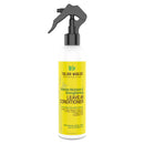 Taliah Waajid Intense Moisture & Strengthening Leave-in Conditioner (8 oz)