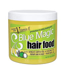 Blue Magic Hair Food (12 oz)
