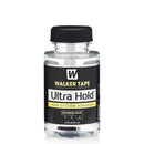 Walker Tape Ultra Hold Wig Adhesive (3.4 oz)