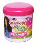 A/Pride Dream Kids Quick Bounce Pudding 2nd code - product photo