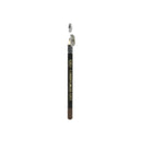 Ebin New York 24 Hour Flawless Lip & Eye Pencil - Dark Brown