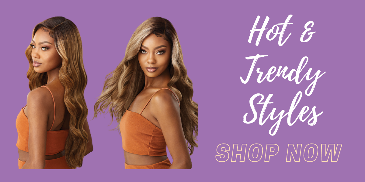 wigs, beauty supply, lacefront,
