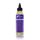 The Mane Choice The Alpha Multi-Vitamin Scalp Nourishing Growth Oil