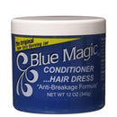 Blue Magic Hair Dresser Conditioner (12oz)