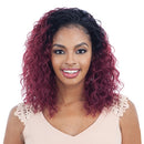 Shake-N-Go Freetress Wig Drawstring Full Cap - Juicy Girl