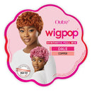 Outre Full Wig Wigpop Dale