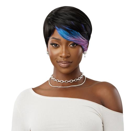 Outre Full Wig Wigpop Jafina