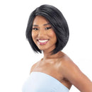 Shake-N-Go Wig Harmony Birdie