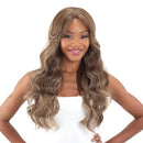 Shake-N-Go Masterclass HD Lace Frontal Wig Glueless 13X5 - Highness
