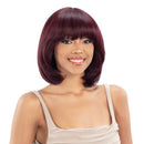 Shake-N-Go Snatched Wig Adria