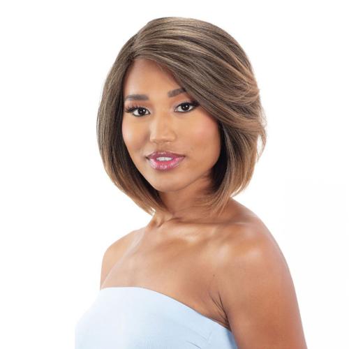 Shake-N-Go Wig Harmony Birdie