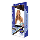 Shake-N-Go Masterclass HD Lace Frontal Wig Glueless 13X5 - Royal