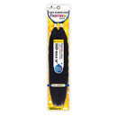 FreeTress Human Hair Braids Wet N Wavy Deep Bulk 18"