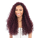 Shake-N-Go Weave Organique Burmese Wave 24"