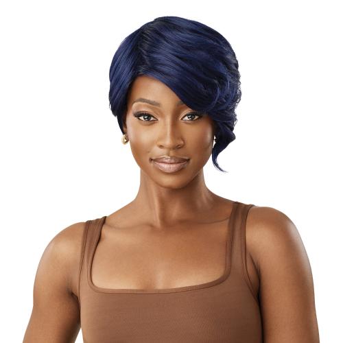 Outre Full Wig Wigpop Jo