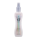 Biosilk Silk Therapy Miracle 17 Leave-In Conditioner