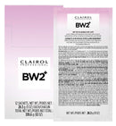 Clairol BW2+ Powder Lightener Extra Strength packette 1 oz